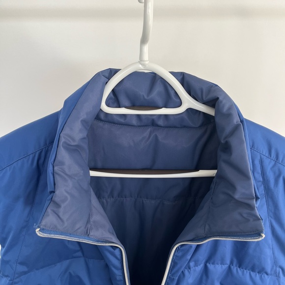 *Hudson’s Bay Company (HBC)* Men’s size Large insulated vest - Picture 4 of 16